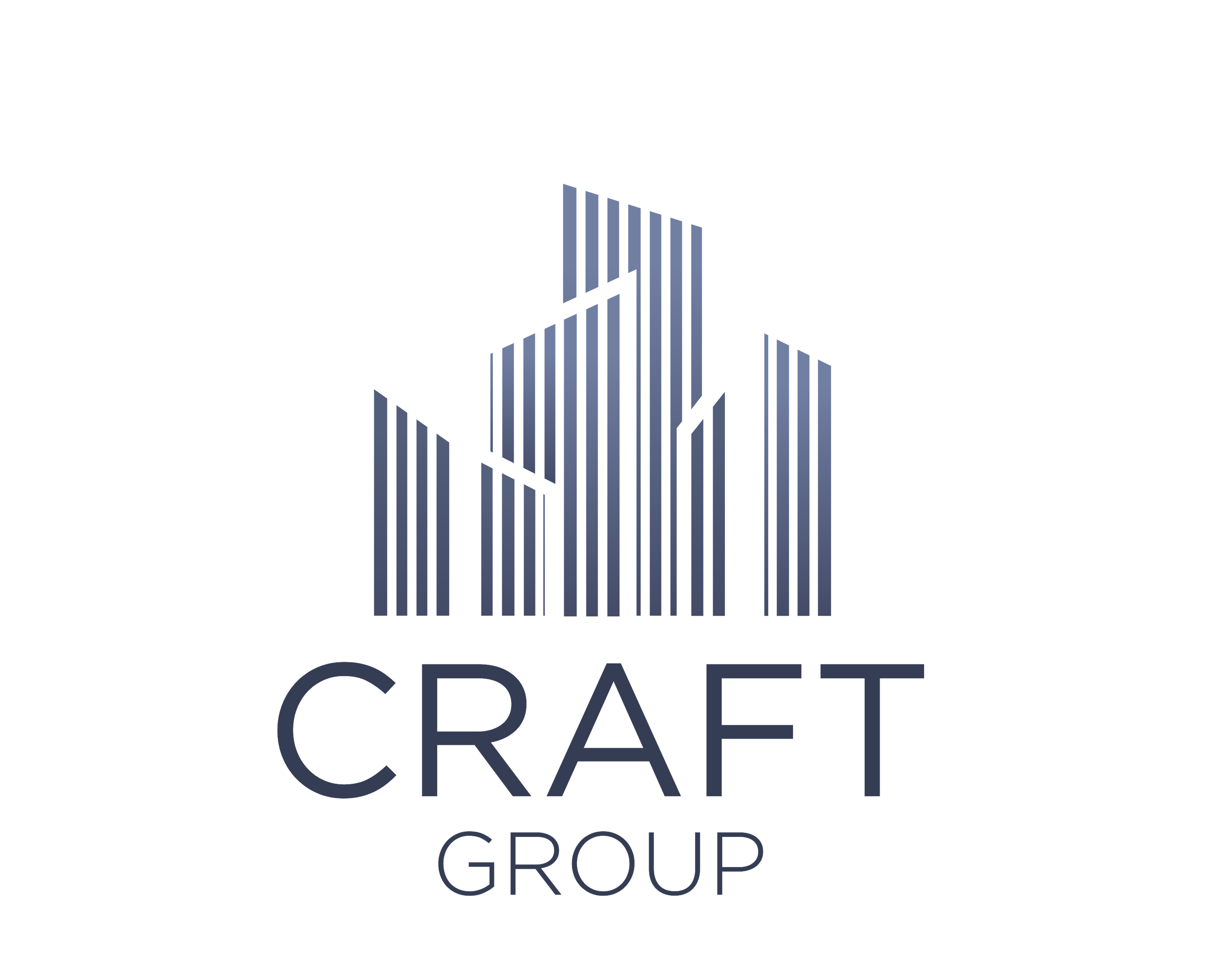 Crafthomes Company logo